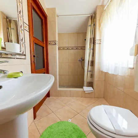 Saba-2 By Interhome * Trogir