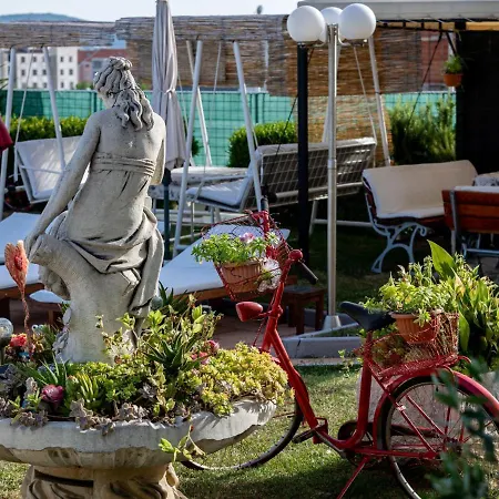 Saba-2 By Interhome Apartamento